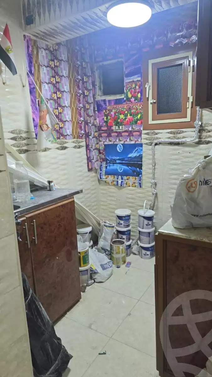https://aqarmap.com.eg/en/listing/5924741-for-sale-cairo-el-agouza