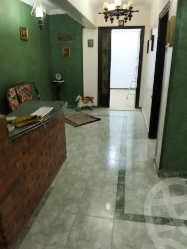 https://aqarmap.com.eg/en/listing/5924765-for-rent-cairo-mokattam-lhdb-l-ly-shareaa-9