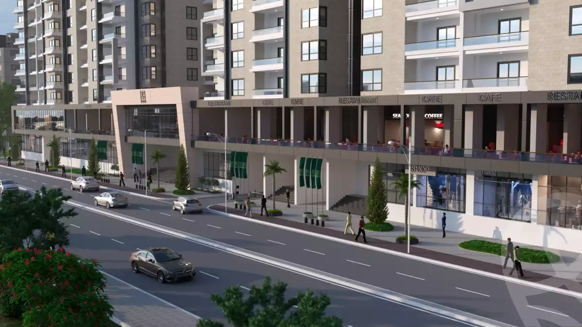https://aqarmap.com.eg/en/listing/5924770-for-sale-qalyubia-banha-city-banha-city-west-el-balad