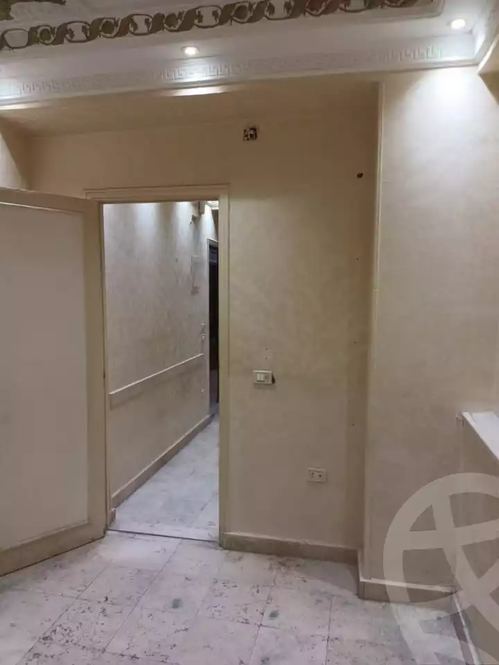 https://aqarmap.com.eg/en/listing/5924802-for-rent-cairo-ljyz-el-giza-square