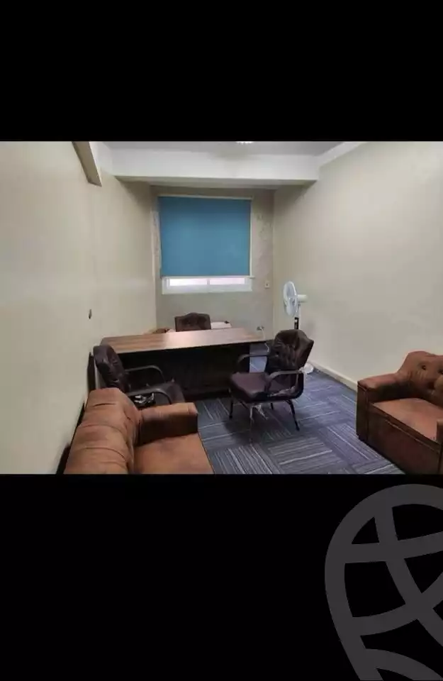 https://aqarmap.com.eg/en/listing/5924802-for-rent-cairo-ljyz-el-giza-square