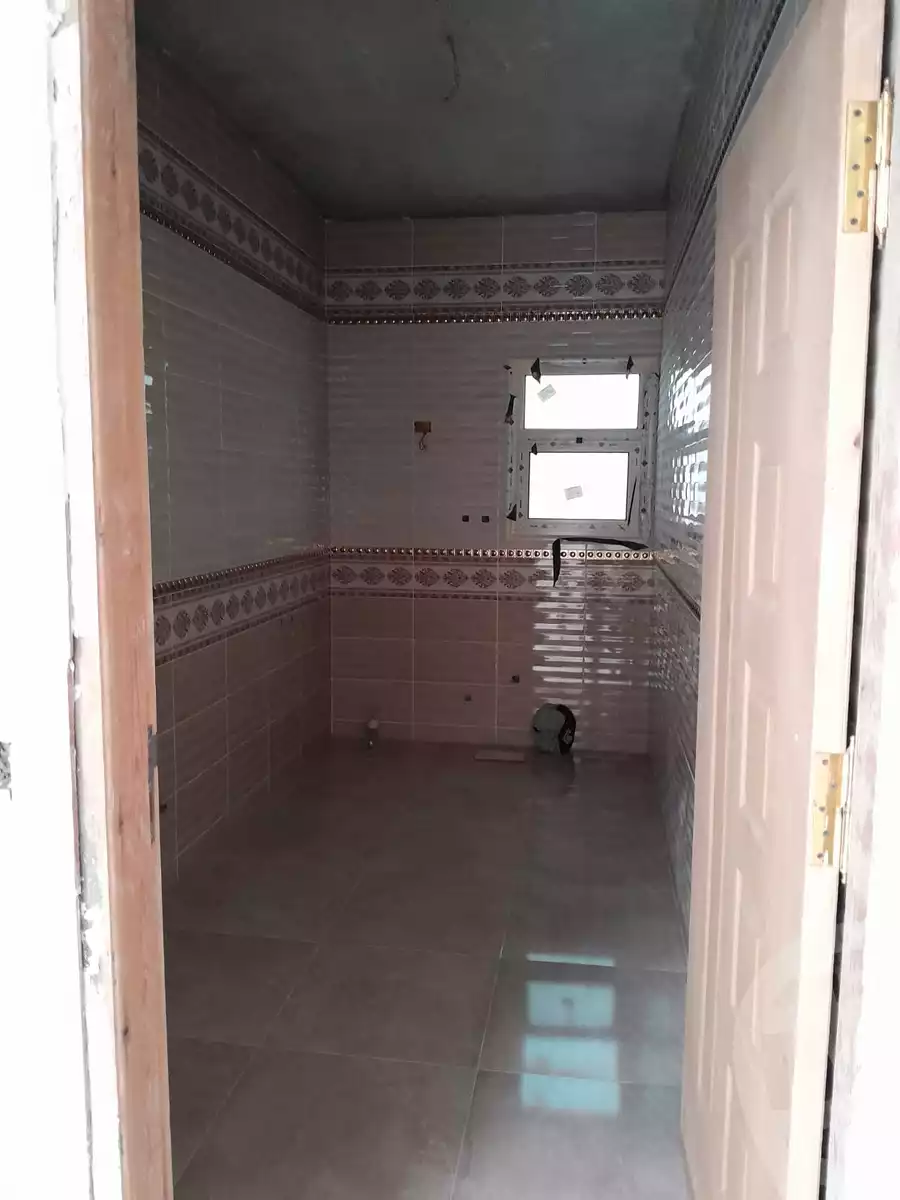 https://aqarmap.com.eg/en/listing/5924782-for-sale-cairo-badr-city-hai-el-ashgar-featured-neighborhood-saad-ibn-abi-wakkas