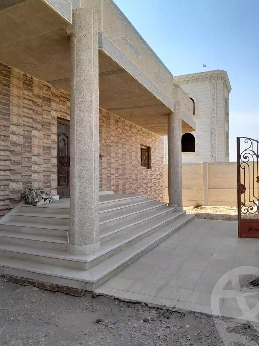 https://aqarmap.com.eg/en/listing/5924782-for-sale-cairo-badr-city-hai-el-ashgar-featured-neighborhood-saad-ibn-abi-wakkas