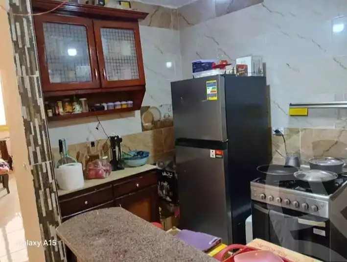 https://aqarmap.com.eg/en/listing/5924810-for-sale-cairo-faisal-el-lebeny