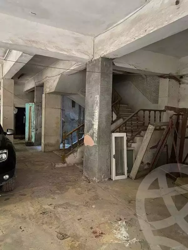 https://aqarmap.com.eg/ar/listing/5924829-for-sale-alexandria-l-jmy-lbytsh