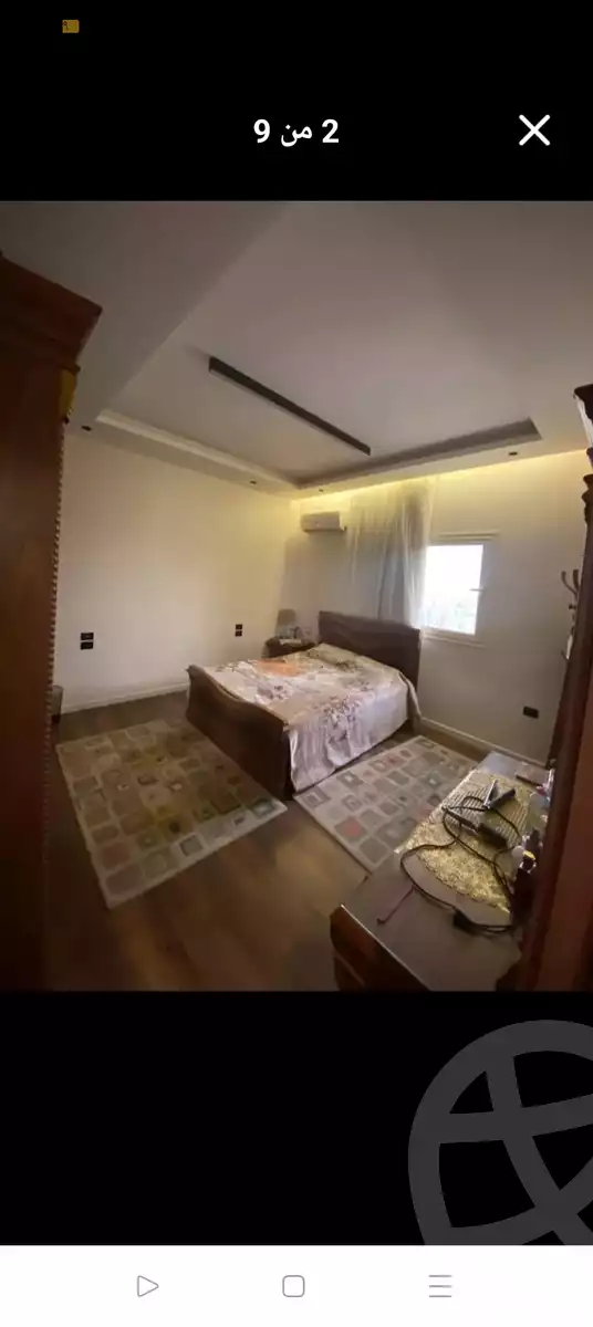 https://aqarmap.com.eg/ar/listing/5924831-for-sale-cairo-mokattam-lhdb-l-ly-shareaa-9