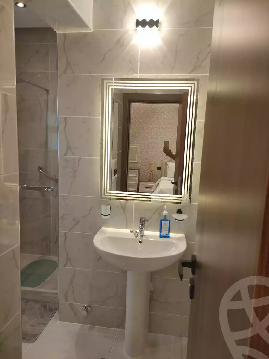 https://aqarmap.com.eg/en/listing/5924753-for-rent-cairo-el-mohandesen-shr-jm-ldwl-l-rby