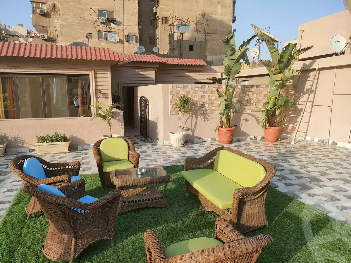 https://aqarmap.com.eg/en/listing/5924753-for-rent-cairo-el-mohandesen-shr-jm-ldwl-l-rby