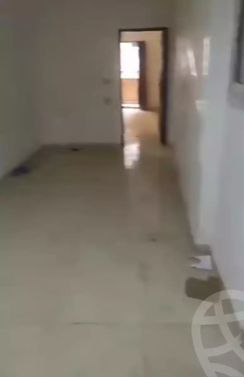 https://aqarmap.com.eg/ar/listing/5924843-for-rent-alexandria-l-jmy-lbytsh-el-hanafeya-st