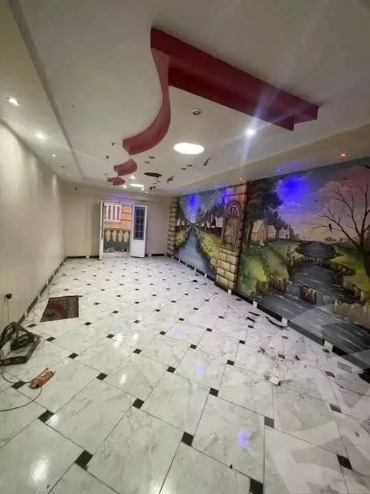 https://aqarmap.com.eg/en/listing/5924844-for-sale-alexandria-l-jmy-lbytsh-al-kaada-st