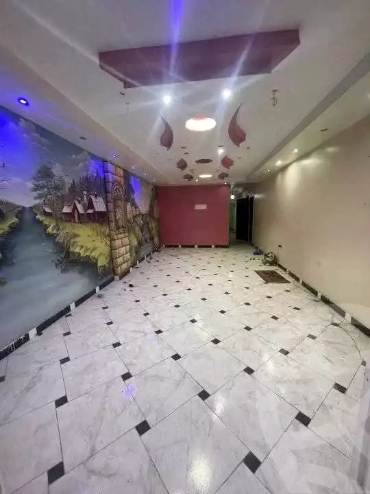 https://aqarmap.com.eg/en/listing/5924844-for-sale-alexandria-l-jmy-lbytsh-al-kaada-st