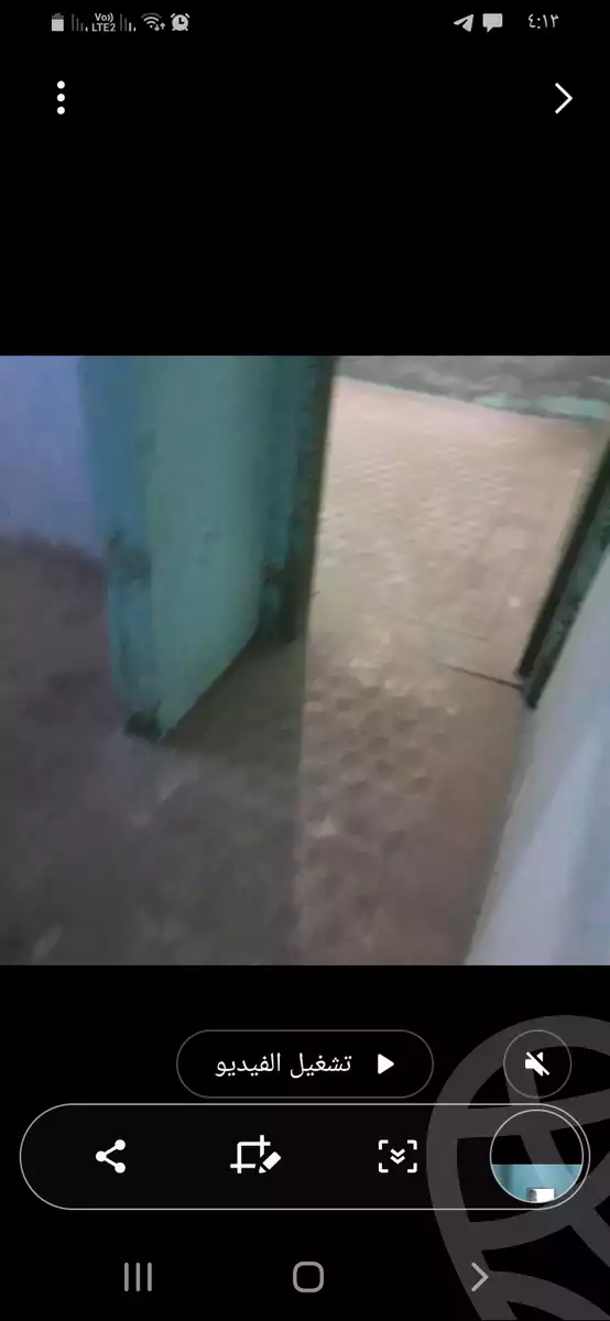 https://aqarmap.com.eg/en/listing/5924804-for-sale-el-minia-dair-mawas-nazlet-el-hesabya