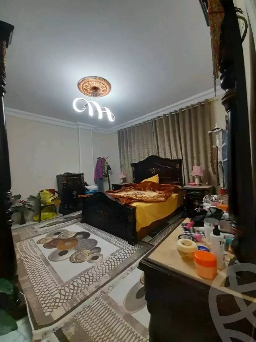 https://aqarmap.com.eg/en/listing/5924867-for-sale-alexandria-alexandria-marsa-matrouh-rd