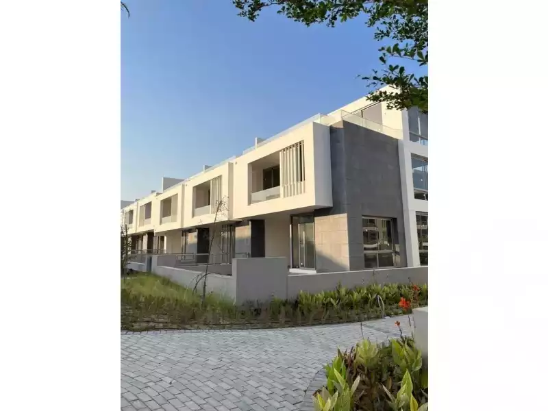 https://aqarmap.com.eg/en/listing/5924872-for-sale-cairo-6th-of-october-compounds-joulz-compound-inertia