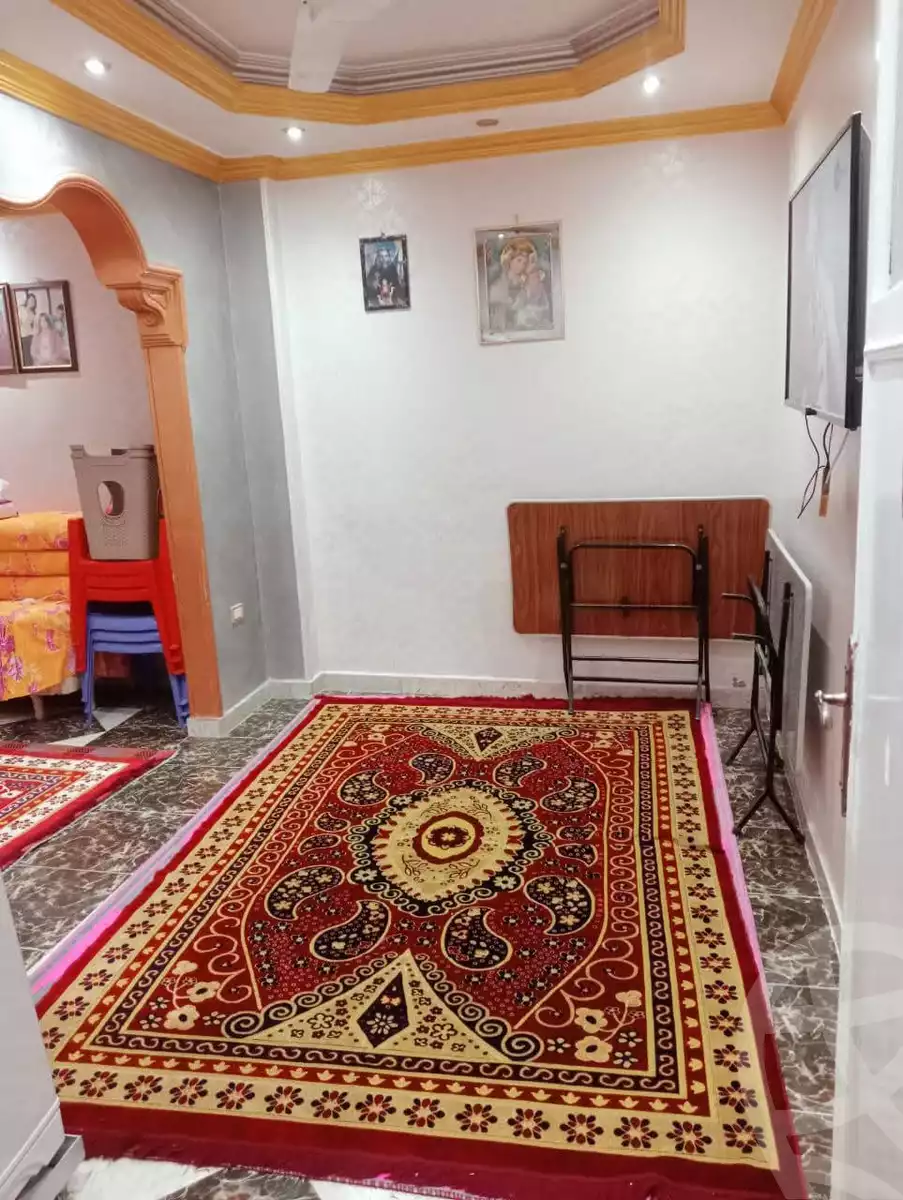 https://aqarmap.com.eg/ar/listing/5924864-for-sale-cairo-el-marg