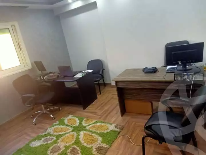 https://aqarmap.com.eg/en/listing/5924923-for-rent-cairo-el-haram-el-lebeny