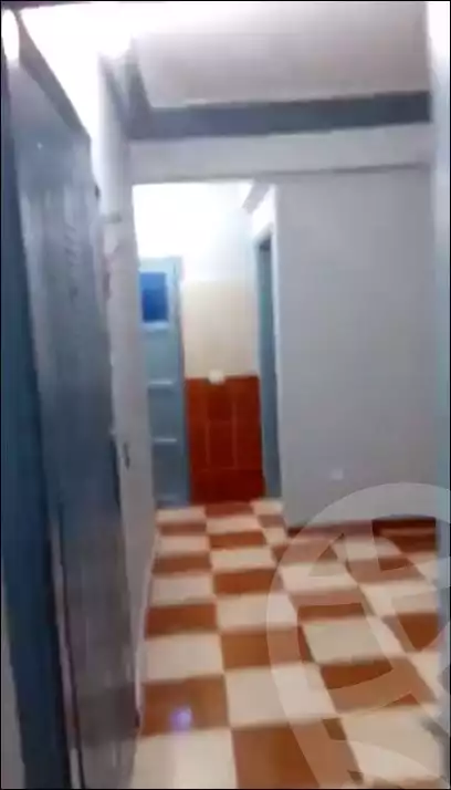 https://aqarmap.com.eg/ar/listing/5924941-for-sale-cairo-el-omraneya-l-mrny-lgrby