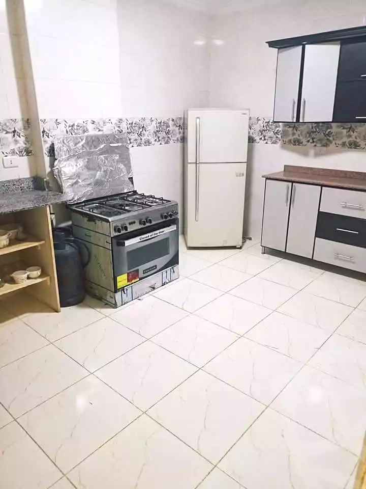 https://aqarmap.com.eg/en/listing/5924952-for-rent-cairo-faisal-el-matbeaa