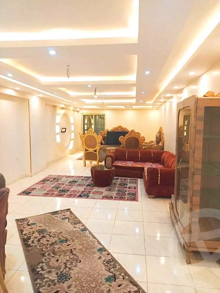 https://aqarmap.com.eg/en/listing/5924952-for-rent-cairo-faisal-el-matbeaa