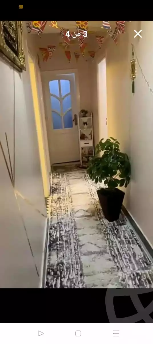 https://aqarmap.com.eg/ar/listing/5924960-for-sale-cairo-mokattam-lhdb-l-ly-shr-17