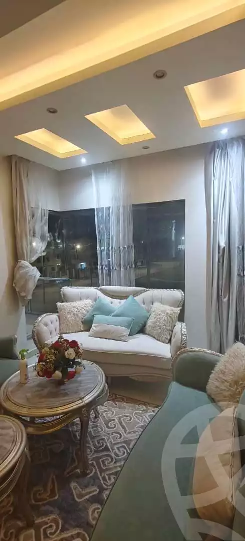 https://aqarmap.com.eg/en/listing/5924968-for-sale-cairo-6th-of-october-featured-neighborhood-first-touristic-village-el-shaheed-mohammed-abdul-latif-alshimi-st