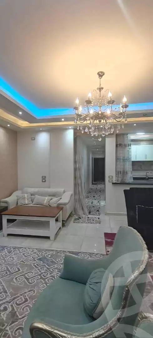 https://aqarmap.com.eg/en/listing/5924968-for-sale-cairo-6th-of-october-featured-neighborhood-first-touristic-village-el-shaheed-mohammed-abdul-latif-alshimi-st