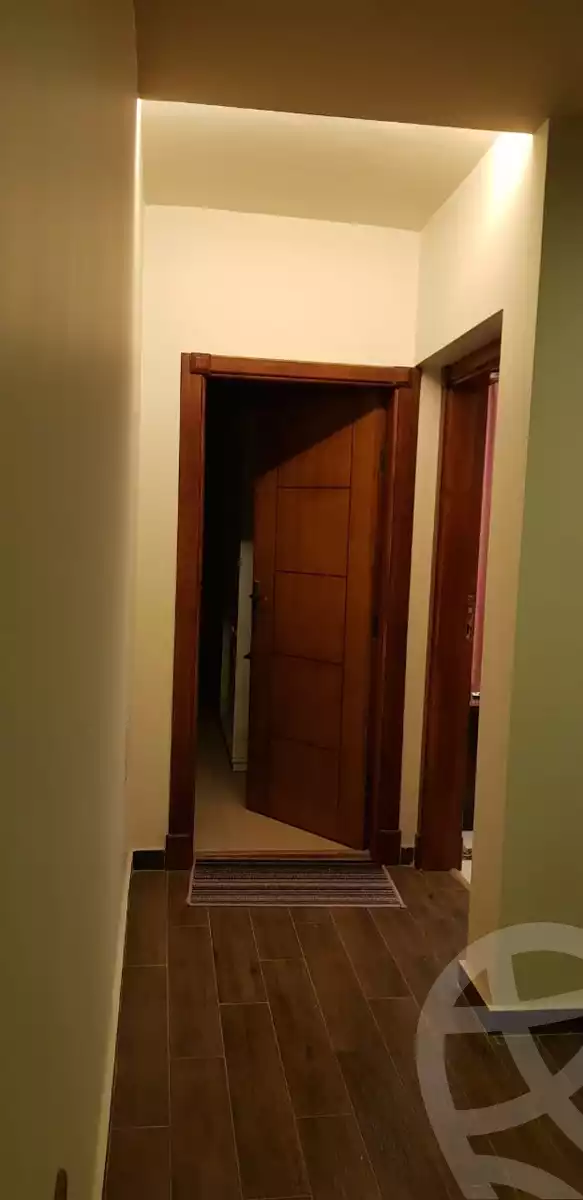 https://aqarmap.com.eg/en/listing/5924964-for-sale-cairo-el-maadi-compounds-hayah-degla-compound