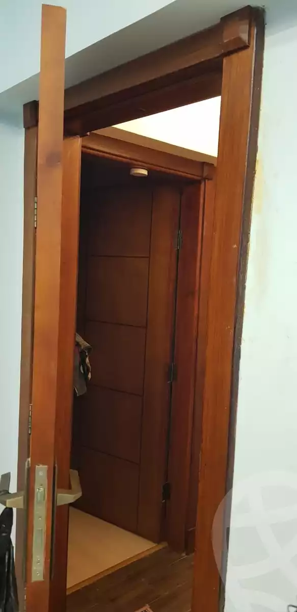 https://aqarmap.com.eg/en/listing/5924964-for-sale-cairo-el-maadi-compounds-hayah-degla-compound