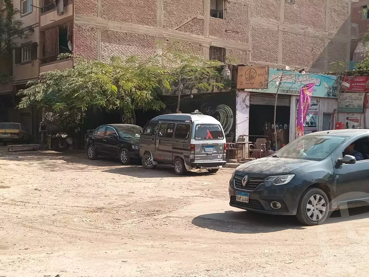 https://aqarmap.com.eg/en/listing/5925019-for-rent-cairo-el-marg-mohamed-nageb