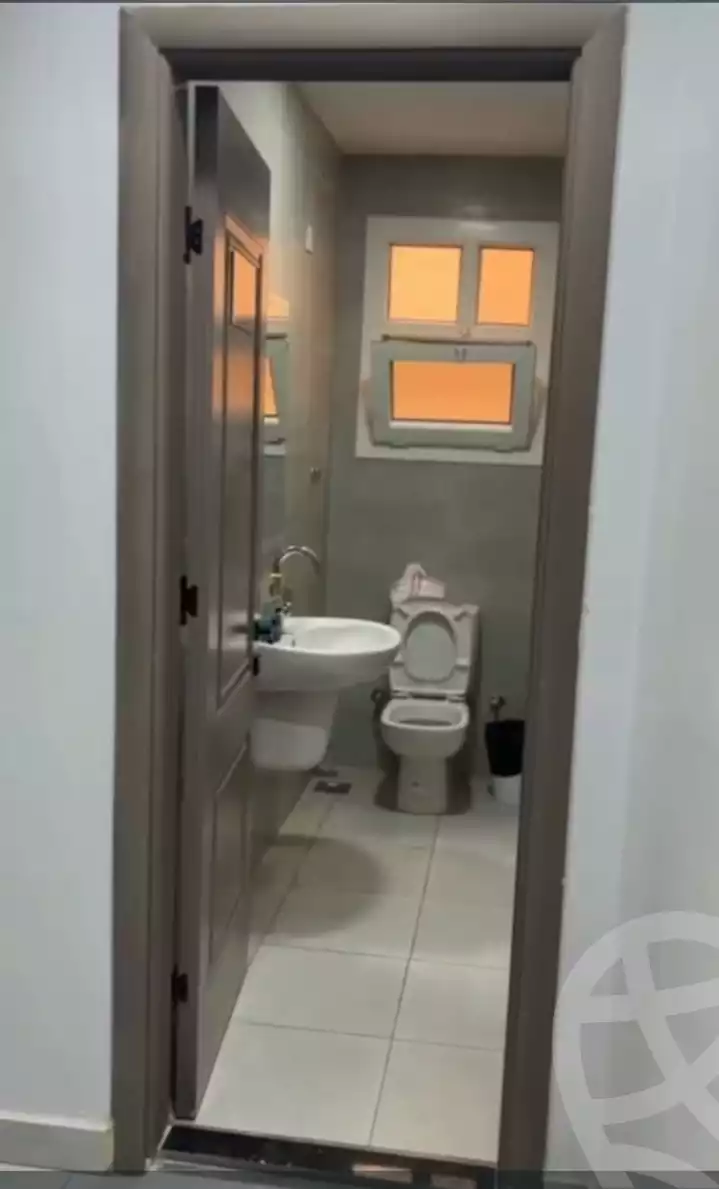 https://aqarmap.com.eg/en/listing/5925023-for-rent-cairo-heliopolis-sheraton-el-moltaka-el-arabi-st