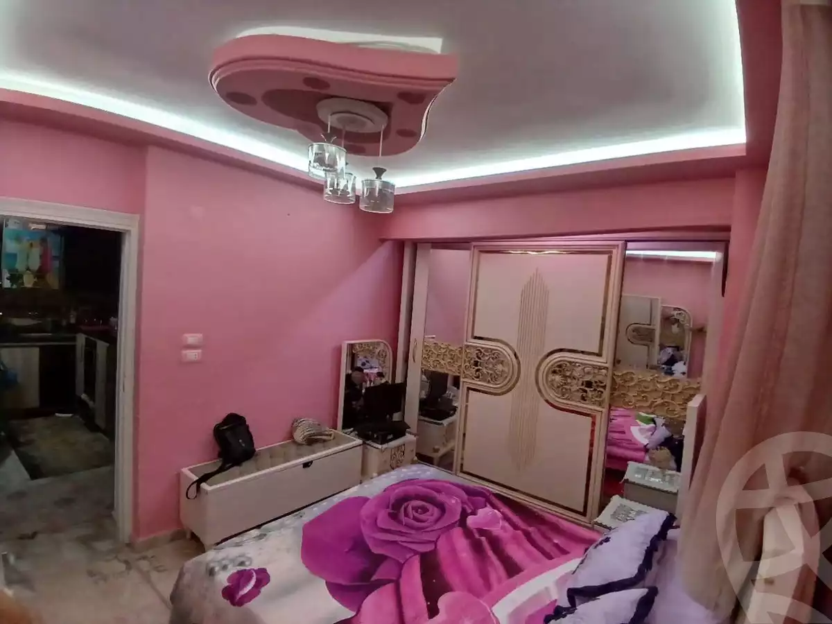 https://aqarmap.com.eg/en/listing/5925027-for-sale-alexandria-l-jmy-faddah-st
