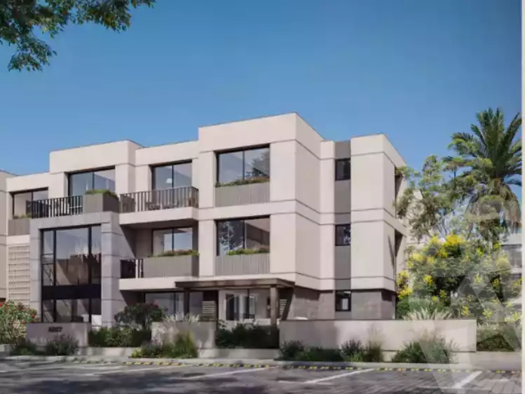 https://aqarmap.com.eg/en/listing/5924908-for-sale-cairo-el-sheikh-zayed-city-compounds-ons-compound-mabany-edris