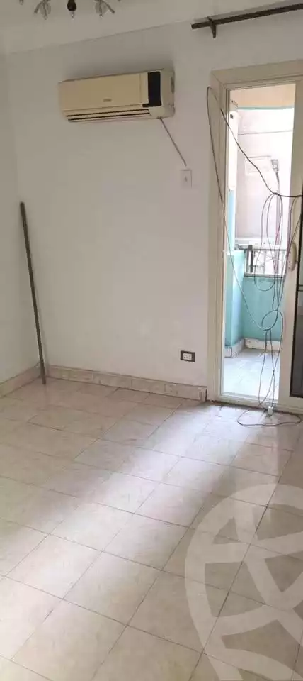 https://aqarmap.com.eg/en/listing/5925088-for-sale-alexandria-moharram-bey