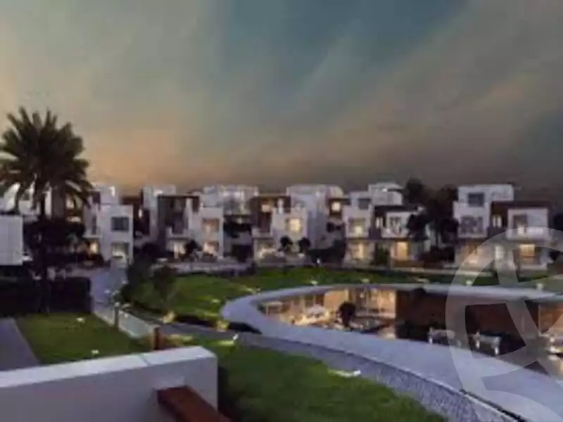 https://aqarmap.com.eg/en/listing/5924716-for-sale-cairo-6th-of-october-compounds-soleya