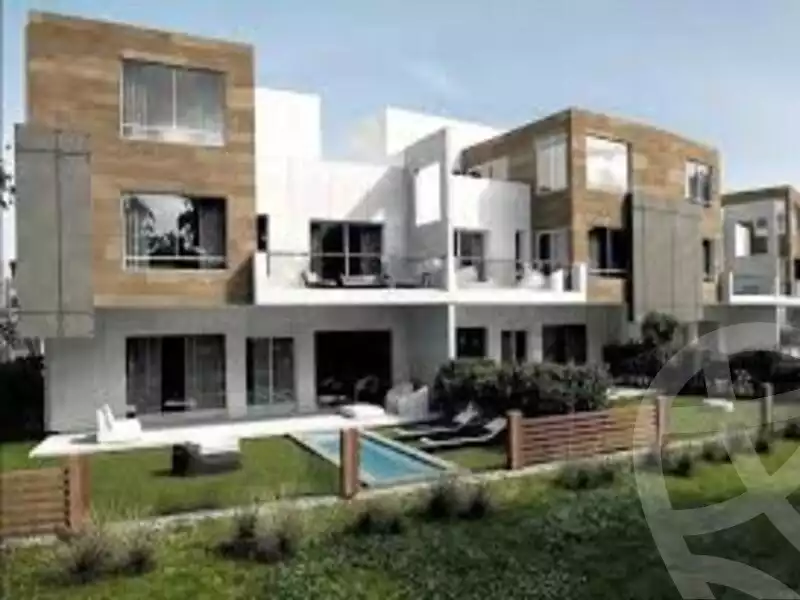 https://aqarmap.com.eg/en/listing/5924716-for-sale-cairo-6th-of-october-compounds-soleya