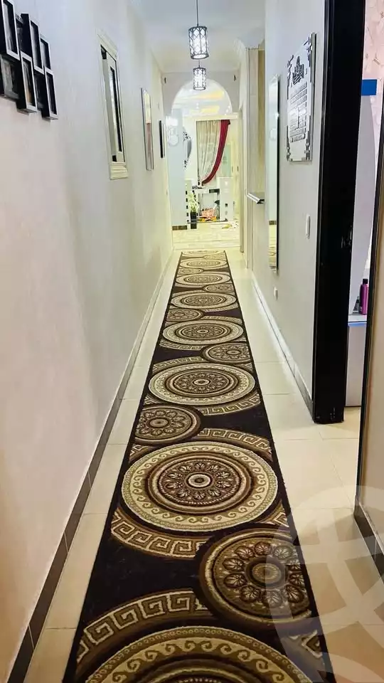 https://aqarmap.com.eg/ar/listing/5925104-for-sale-cairo-al-oubour-el-hay-el-sades