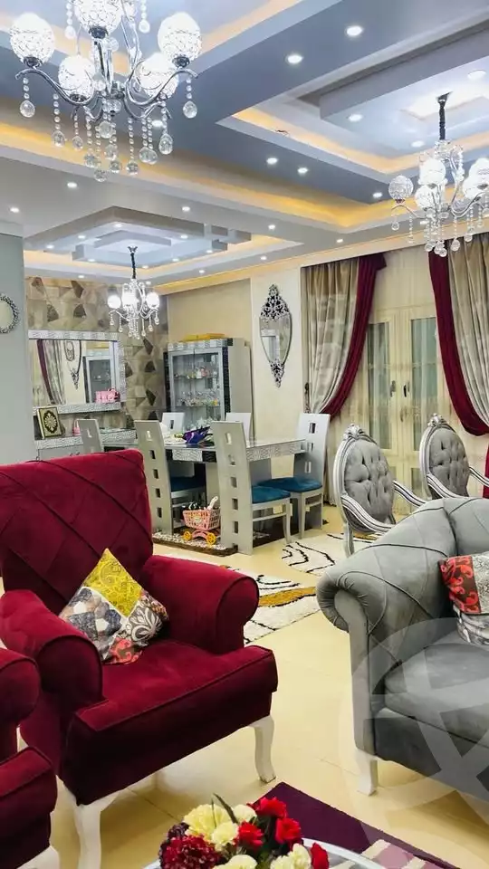 https://aqarmap.com.eg/ar/listing/5925104-for-sale-cairo-al-oubour-el-hay-el-sades