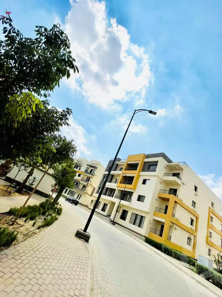 https://aqarmap.com.eg/en/listing/5925121-for-sale-cairo-6th-of-october-compounds-tala