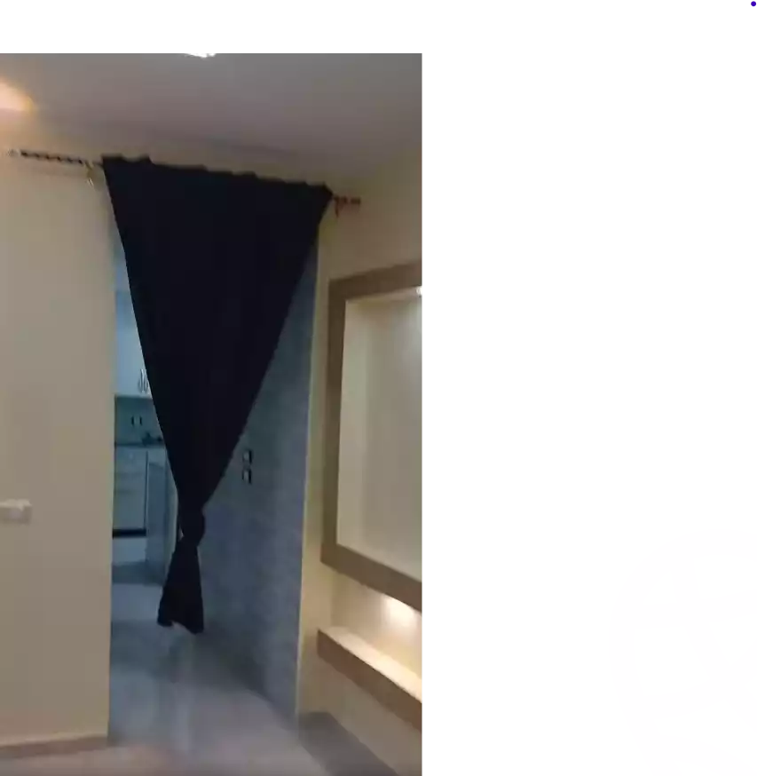 https://aqarmap.com.eg/ar/listing/5925131-for-sale-cairo-ain-shams-el-naam-sayed-abou-el-naga-st