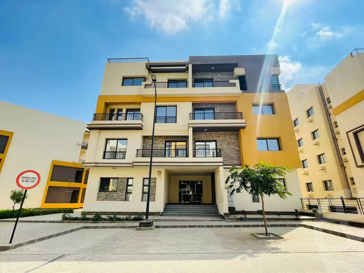 https://aqarmap.com.eg/ar/listing/5925144-for-sale-cairo-6th-of-october-compounds-tala
