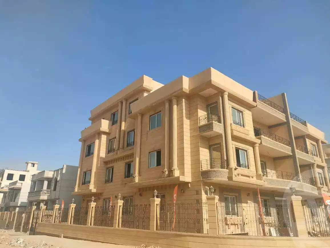 https://aqarmap.com.eg/ar/listing/5925138-for-sale-cairo-new-cairo-el-kornfol-el-kornfol-4