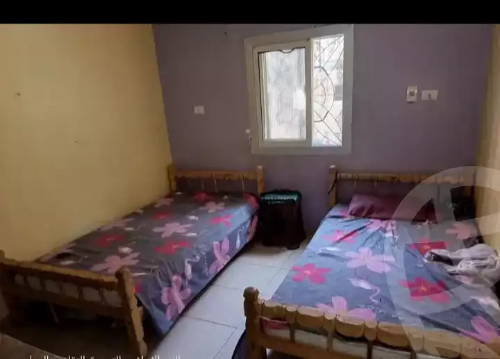 https://aqarmap.com.eg/en/listing/5925197-for-sale-cairo-el-haram-el-taawon