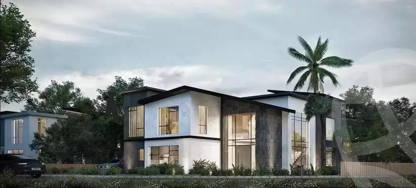 https://aqarmap.com.eg/en/listing/5925171-for-sale-cairo-new-cairo-compounds-kmbwnd-kryk-twn-il-cazar