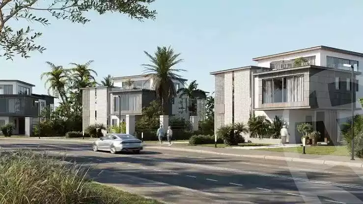 https://aqarmap.com.eg/en/listing/5925171-for-sale-cairo-new-cairo-compounds-kmbwnd-kryk-twn-il-cazar