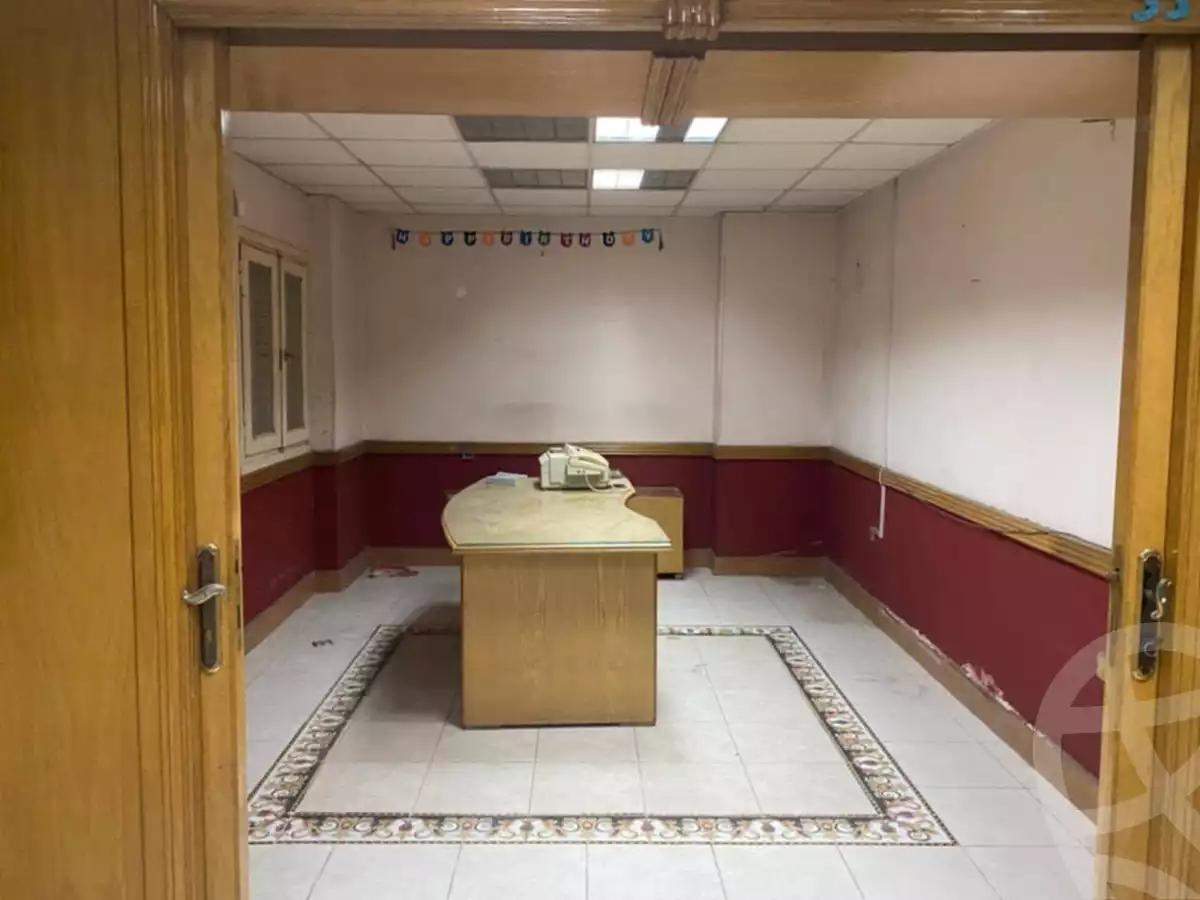 https://aqarmap.com.eg/en/listing/5925245-for-sale-cairo-shoubra-el-mzalat