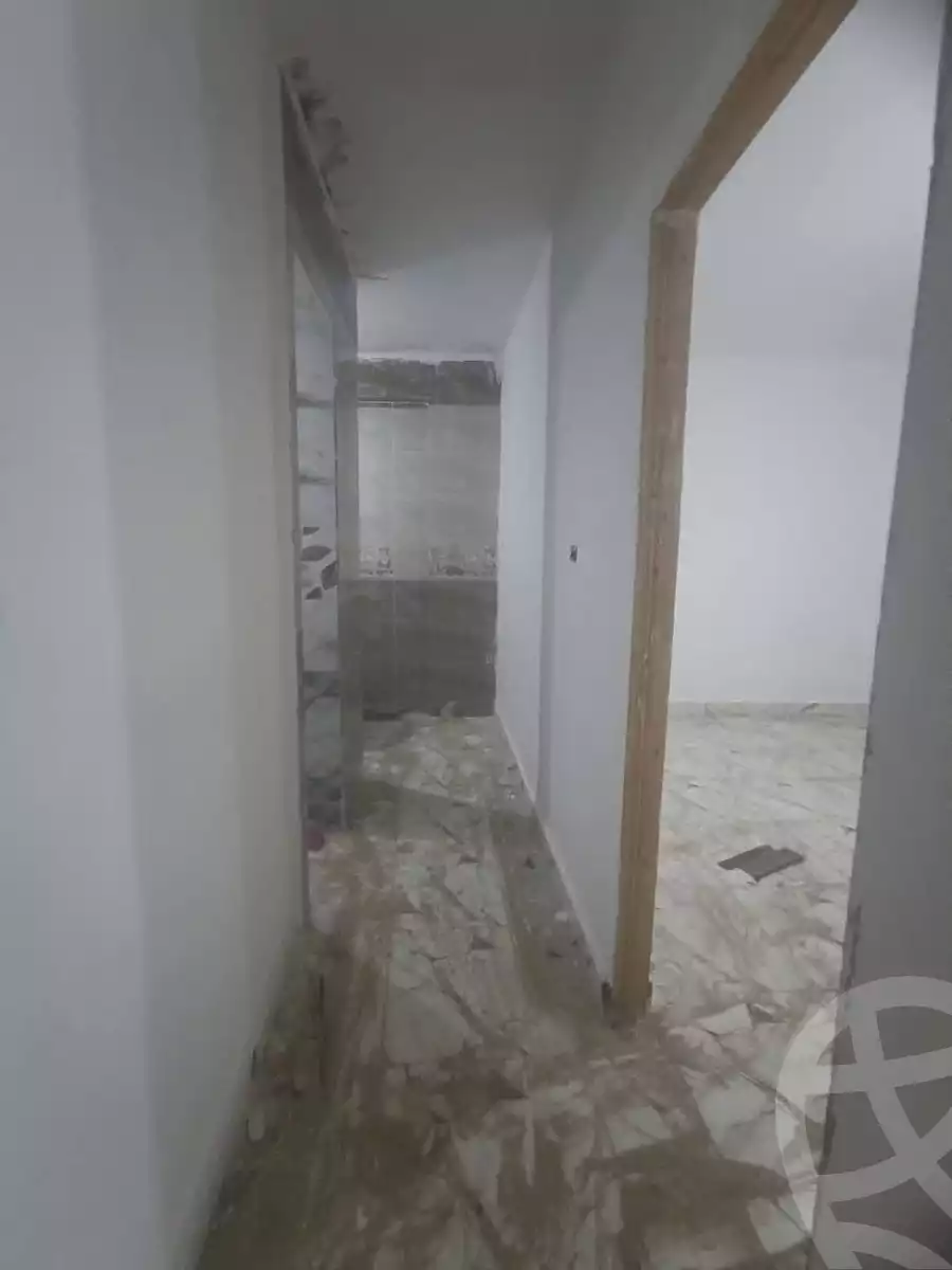 https://aqarmap.com.eg/ar/listing/5925247-for-sale-cairo-el-marg