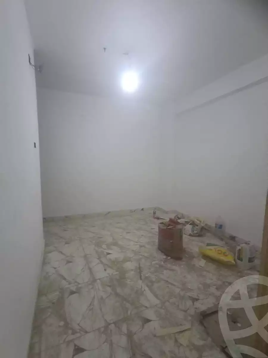 https://aqarmap.com.eg/ar/listing/5925247-for-sale-cairo-el-marg