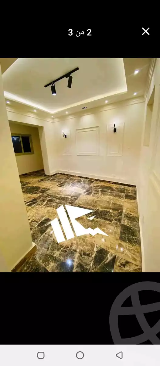 https://aqarmap.com.eg/ar/listing/5925215-for-sale-alexandria-l-jmy-lbytsh-el-hanafeya-st