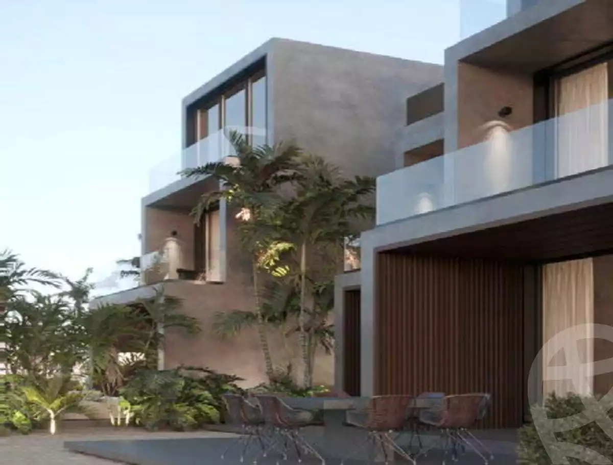 https://aqarmap.com.eg/en/listing/5924911-for-sale-red-sea-hurghada-resorts-wadi-soma-resort-soma-bay