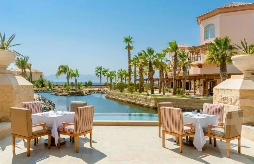 https://aqarmap.com.eg/en/listing/5924911-for-sale-red-sea-hurghada-resorts-wadi-soma-resort-soma-bay